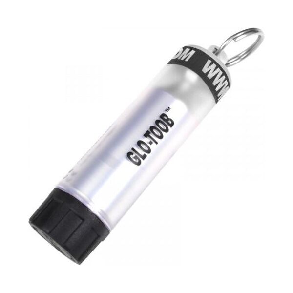 

Фонарь-маяк Glo-Toob AAA (3xIR 875nm 1хAAA) ИК (76-1007-ir)