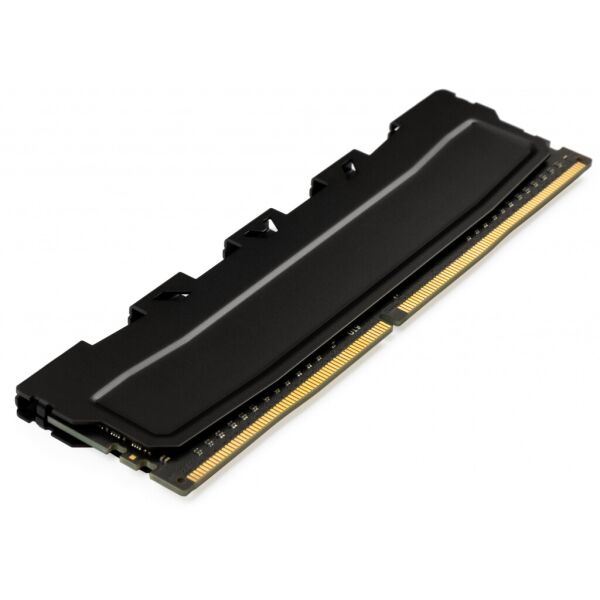 

Модуль памяти для компьютера DDR4 32GB 3000 MHz Black Kudos eXceleram (EKBLACK4323016C)