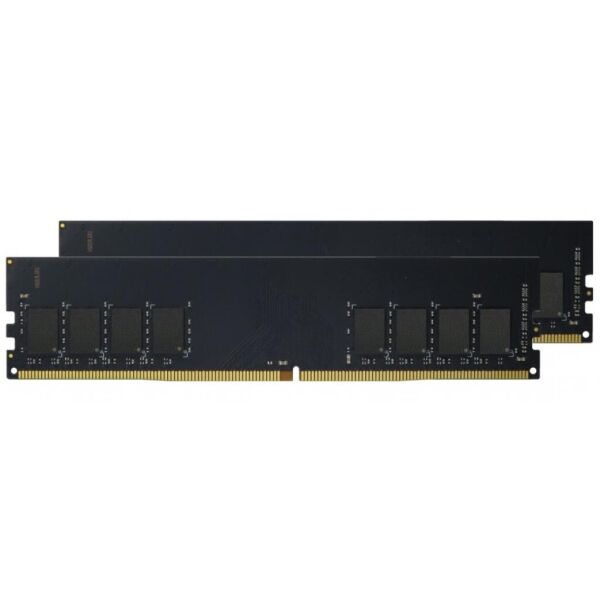 

Модуль памяти для компьютера DDR4 64GB (2x32GB) 2666 MHz eXceleram (E464269CD)