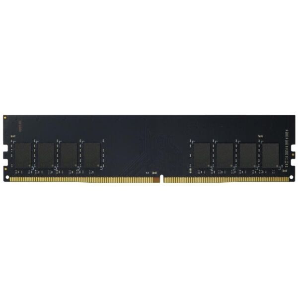 

Модуль памяти для компьютера DDR4 16GB 3200 MHz eXceleram (E4163222A)