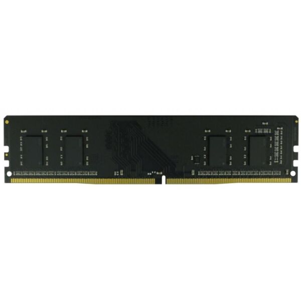 

Модуль памяти для компьютера DDR4 4GB 2666 MHz eXceleram (E404269B)