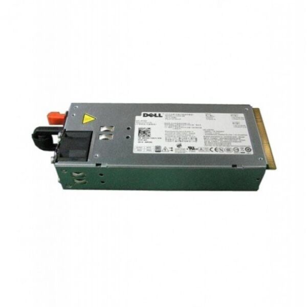 

Блок питания Dell 750W до R530/R630/R730/R730xd (450-AEBN)