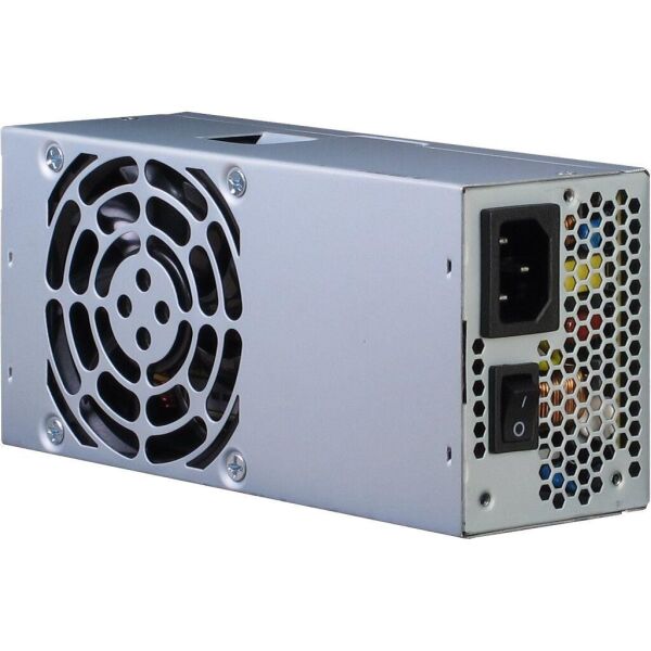 

Блок питания Inter-Tech 350W (TFX-350W 82+)