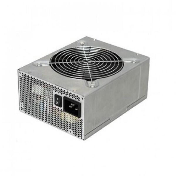 

Блок питания FSP 1200W W/CABLE (FSP1200-50AAG/9PA12A0908)