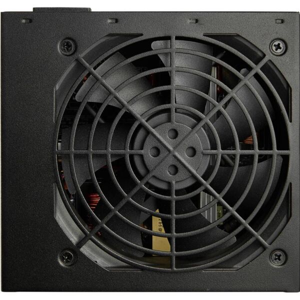 

Блок питания FSP 550W (HA2-550)
