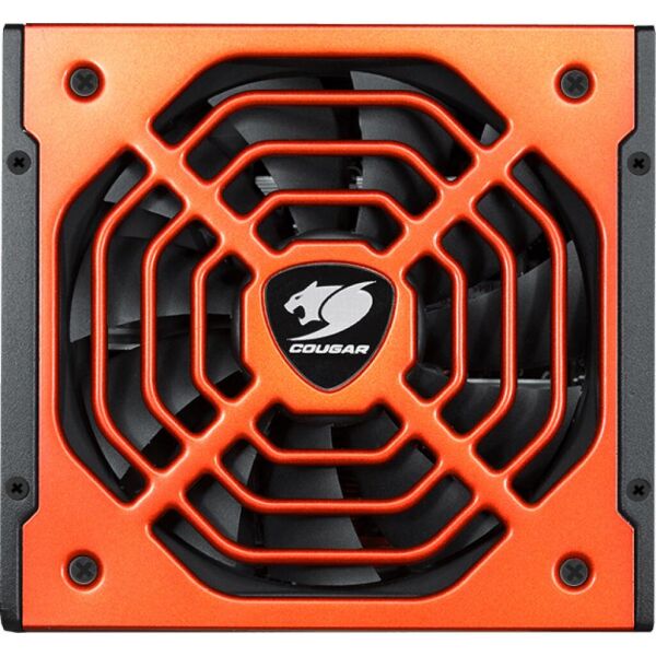 

Блок питания Cougar 700W (BXM700)