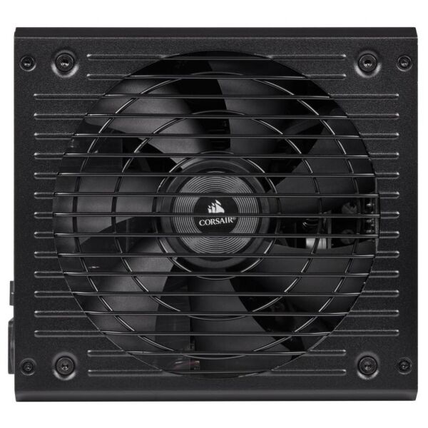 

Блок питания Corsair 850W RM850 (CP-9020196-EU)
