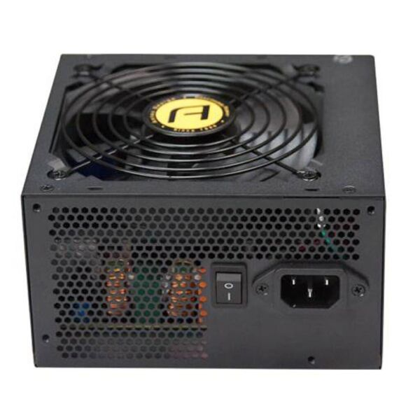 

Блок питания Antec 550W NE550C EC (0-761345-05552-9)