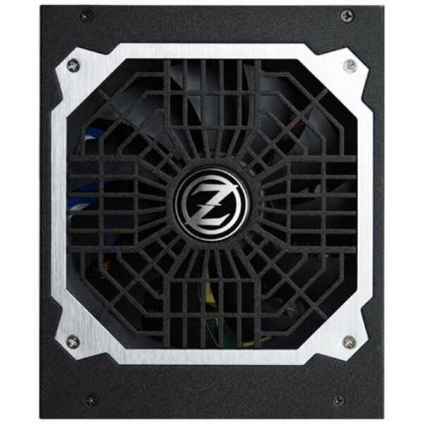 

Блок питания Zalman 750W (ZM750-ARX)