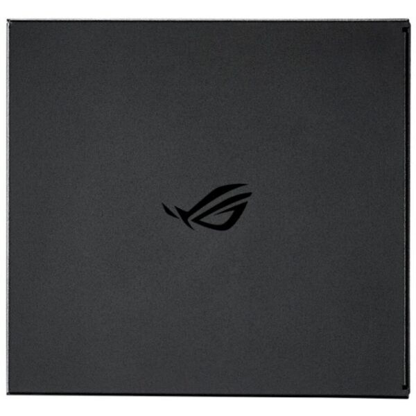 

Блок питания ASUS 750W ROG STRIX (ROG-STRIX-750G)