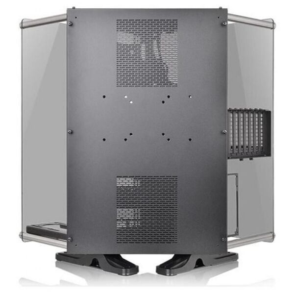 

Корпус ThermalTake Core P90/TG/Black (CA-1J8-00M1WN-00)