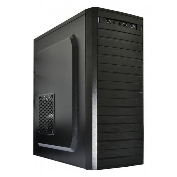 

Корпус Frontier Darth Vader -F37A-450-W