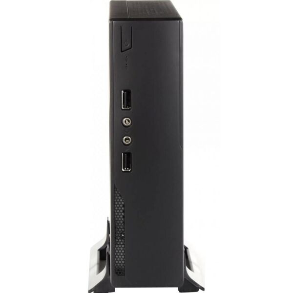 

Корпус Casecom M300-2U3