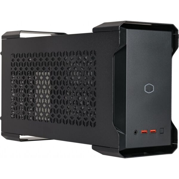 

Корпус CoolerMaster MasterCase NC100 (MCM-NC100-KNNA65-S00)