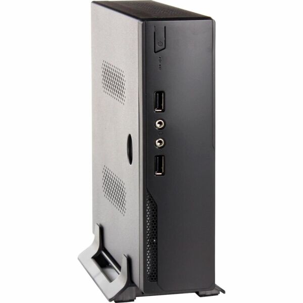 

Корпус Casecom M300-2U2