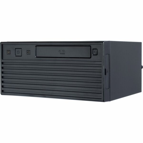 

Корпус Chieftec UNI (BT-02B-U3-OP)