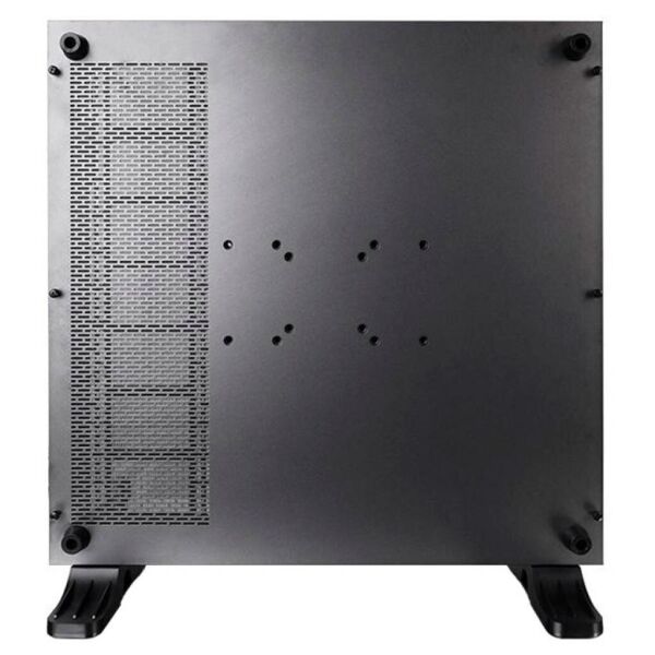 

Корпус ThermalTake Core P5 Tempered Glass Ti Edition (CA-1E7-00M9WN-00)