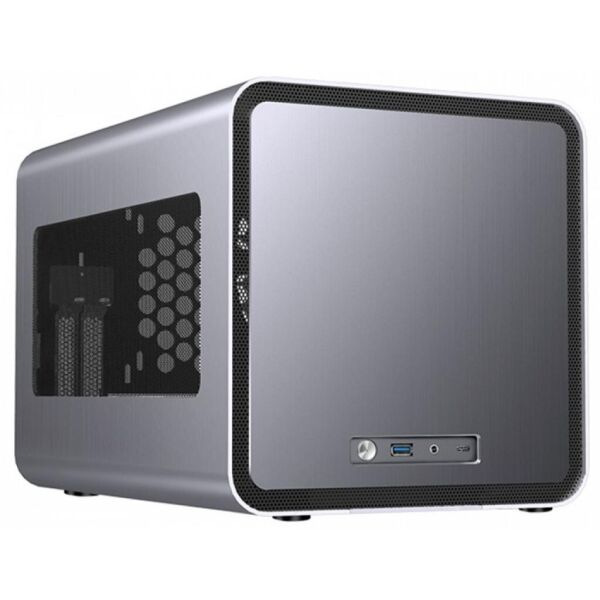 

Корпус Qube QBV8D_FBNU3
