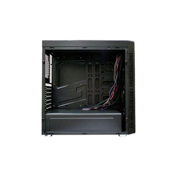 

Корпус Frontier MIRROR FC-MI06A