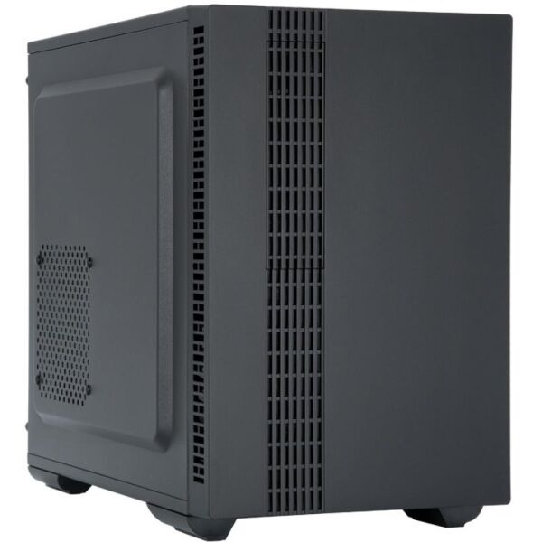 

Корпус Chieftec Uni (UK-02B-OP)