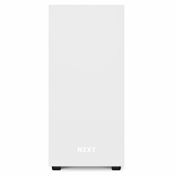 

Корпус NZXT H710 White/Black (CA-H710B-W1)
