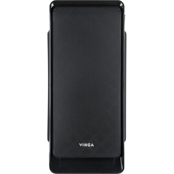 

Корпус Vinga Smart-450W
