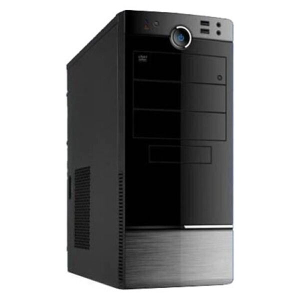 

Корпус Casecom CJN-914-U3-500