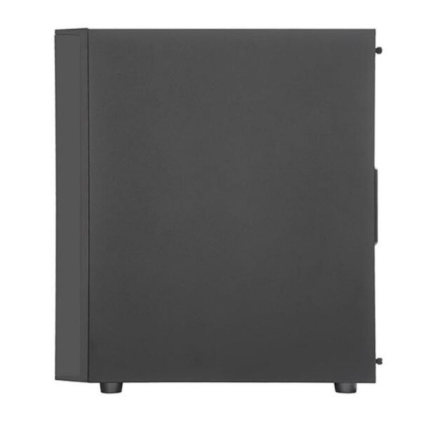 

Корпус Silver Stone FARA (SST-FAR1B-PRO)