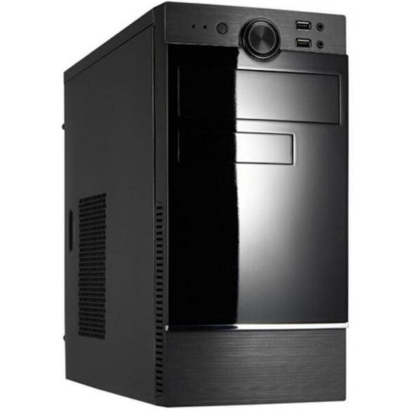 

Корпус Casecom CM-419-450
