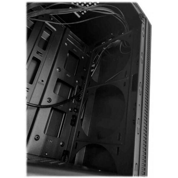 

Корпус Frontier BLADE BL04A-2