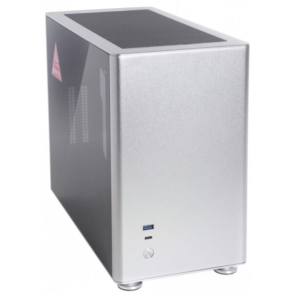 

Корпус Qube QBA4I_WSNU3