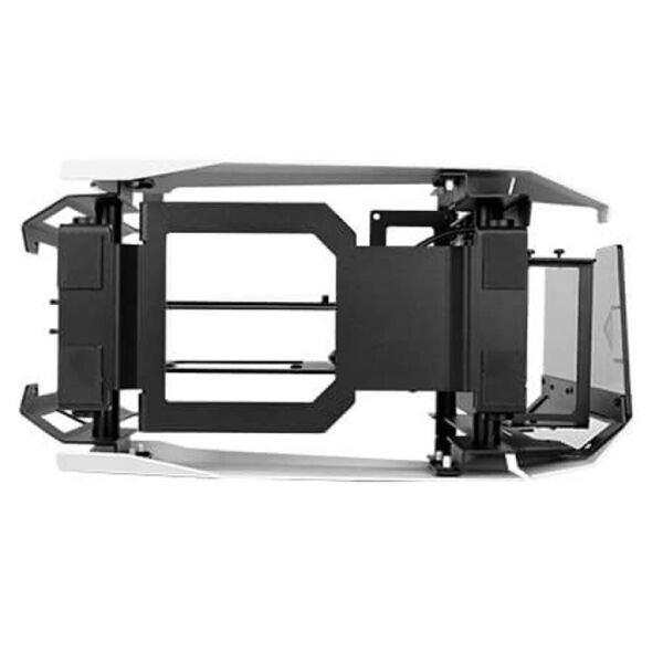 

Корпус Antec STRIKER Aluminium Open-Frame (0-761345-80032-7)