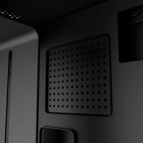 

Корпус NZXT H210i (CA-H210i-B1)