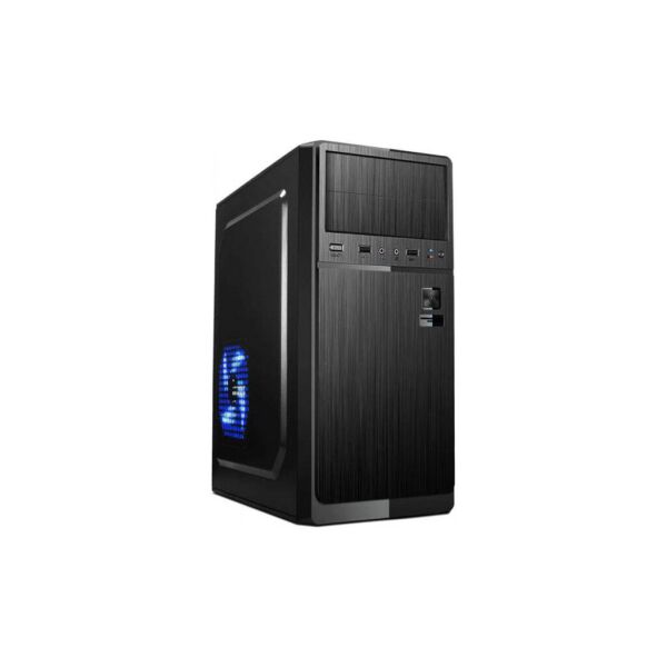 

Корпус Casecom GN-14-400