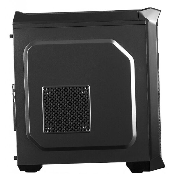 

Корпус Modecom ADVANCED GAMING C4 DARK (AT-MGC4-DARK-000000-0002)