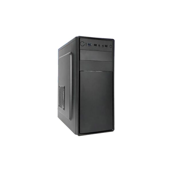 

Корпус Casecom GM-86-400