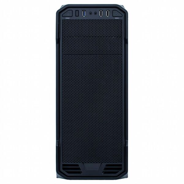 

Корпус Frontier STYX FC-ST06A