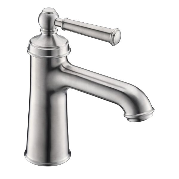 

Смеситель для раковины Imprese Hydrant ZMK031806010