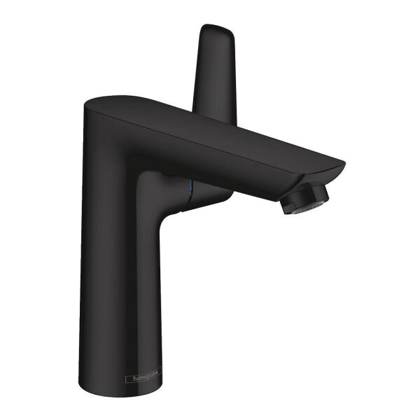 

Смеситель для раковины Hansgrohe Talis E 71754670