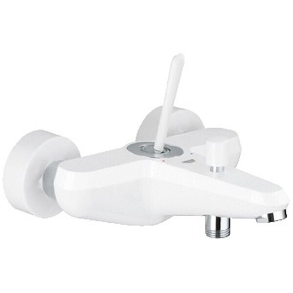 

Смеситель для ванны Grohe Eurodisc Joystick 23431LS0