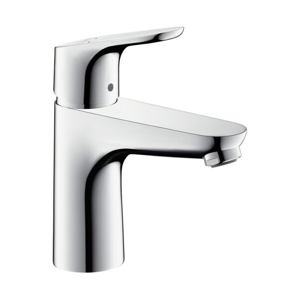 

Смеситель для раковины Hansgrohe Focus 31607000