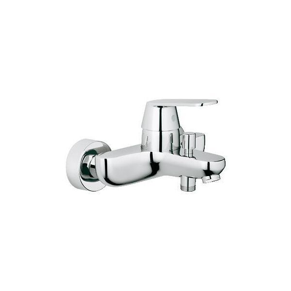 

Смеситель для ванны Grohe Eurosmart Cosmopolitan 32831000