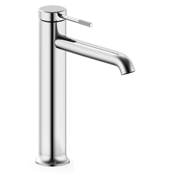 

Смеситель для раковины Imprese Brenta 170 Хром