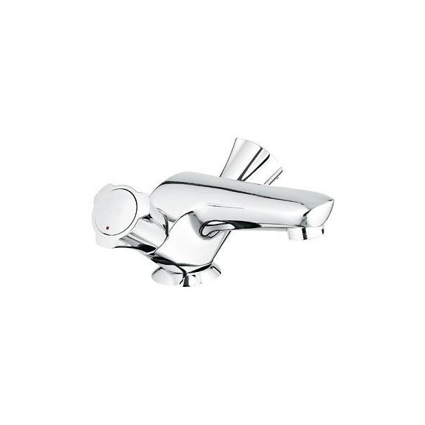 

Смеситель для раковины Grohe Costa L 21390001