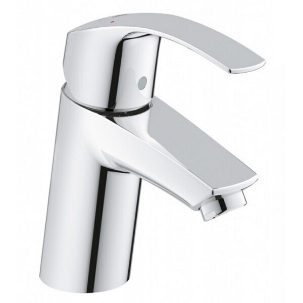 

Смеситель для умывальника Grohe Eurosmart S-Size 32467002