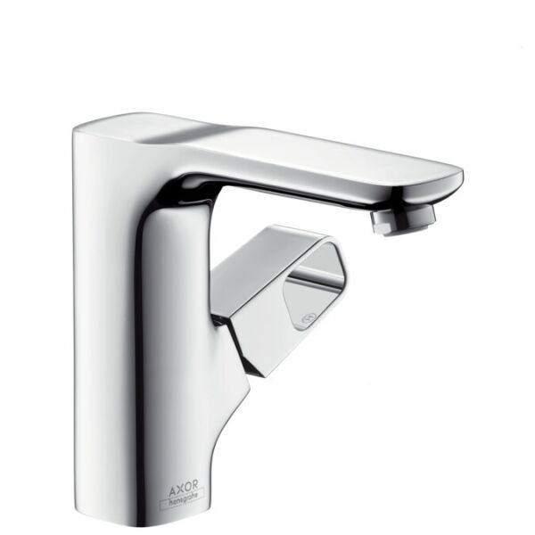 

Смеситель для раковины Hansgrohe Axor Urquiola однорычажный