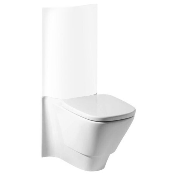

Унитаз Roca Frontalis A342587000