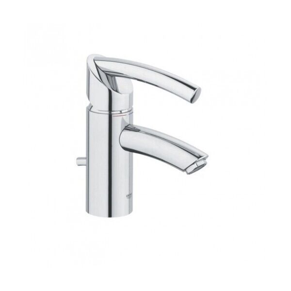 

Tenso Смеситель для раковины Grohe Tenso 33347000