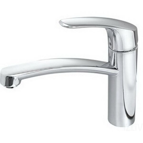 

Смеситель для кухни Hansgrohe Avista однорычажный Хром 31802000