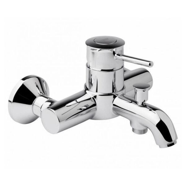 

Смеситель для ванны Grohe BauClassic 32865000